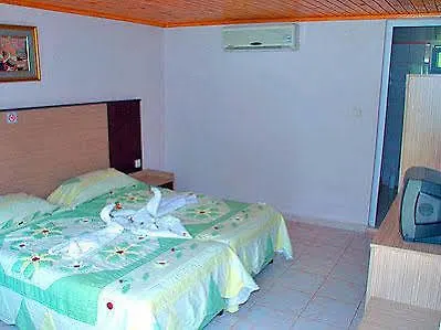 Altinkum سيدي