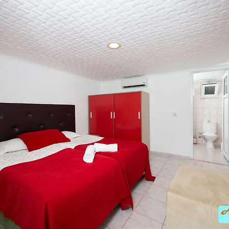 Altinkum 3* Σιντέ
