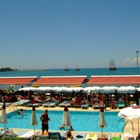 Altinkum