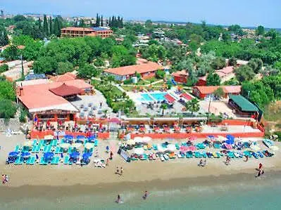 Altinkum